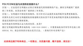 SoundPoint Pro SE-225