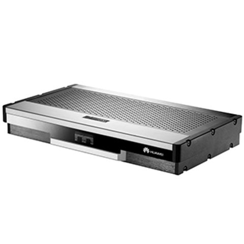 【华为】HUAWEI 【华为】HUAWEI