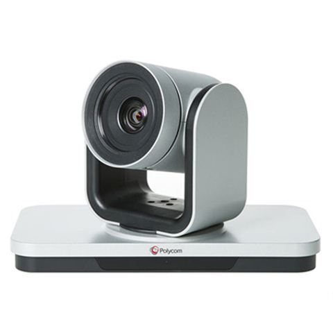 Polycom