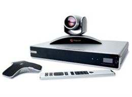 Polycom Group700