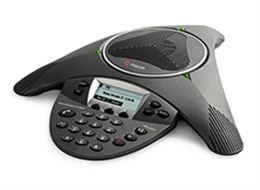 Polycom Sound Station IP6000