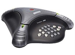 宝利通Vocie Station 300