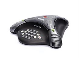 宝利通Vocie Station 500