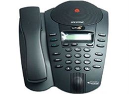 SoundPoint Pro SE-225