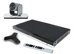 Polycom Group 550