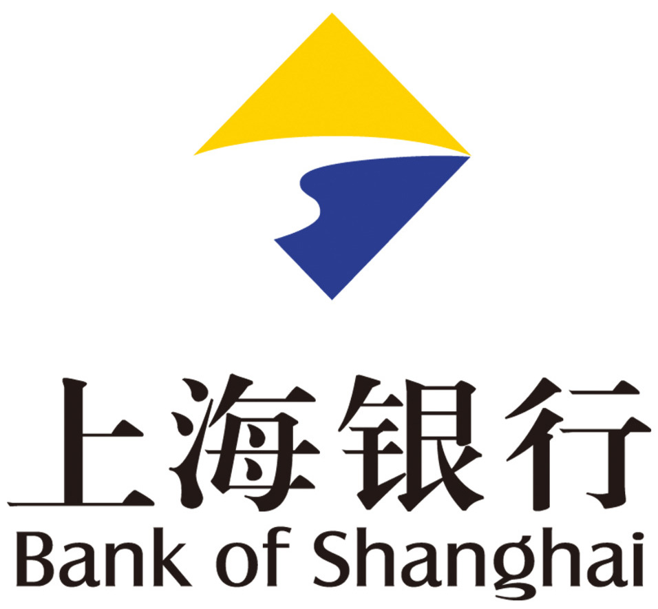 上海银行高清视频会议系统—高清融合助力打造高端体验