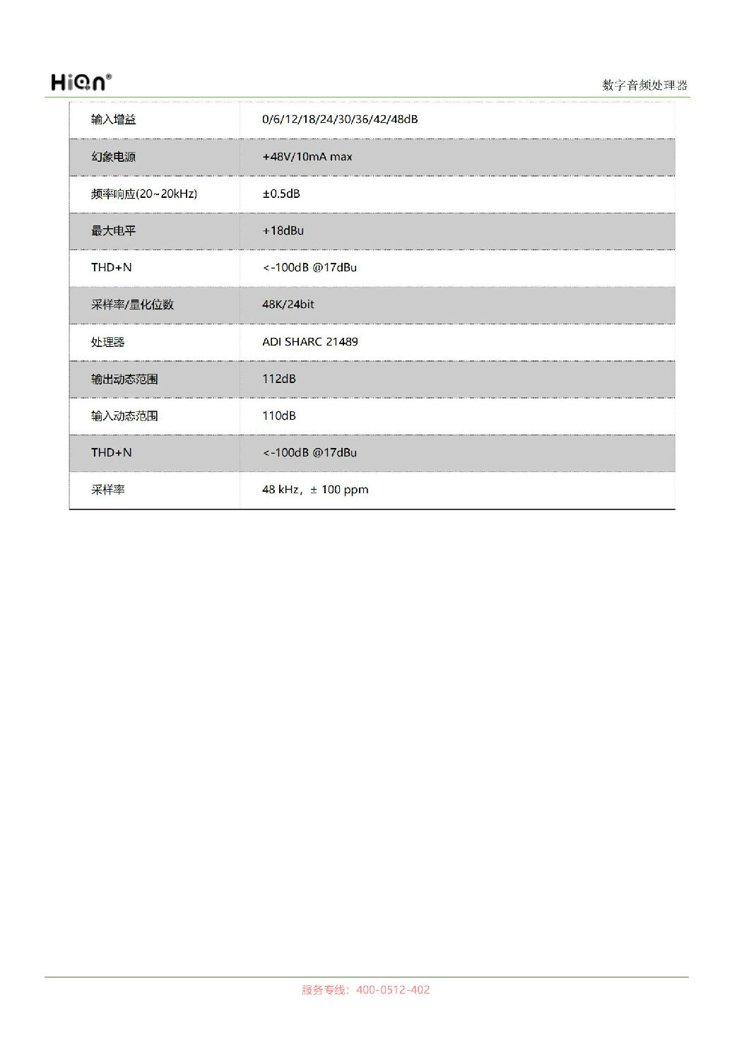 DSP0808数字音频处理器_00_03.jpg