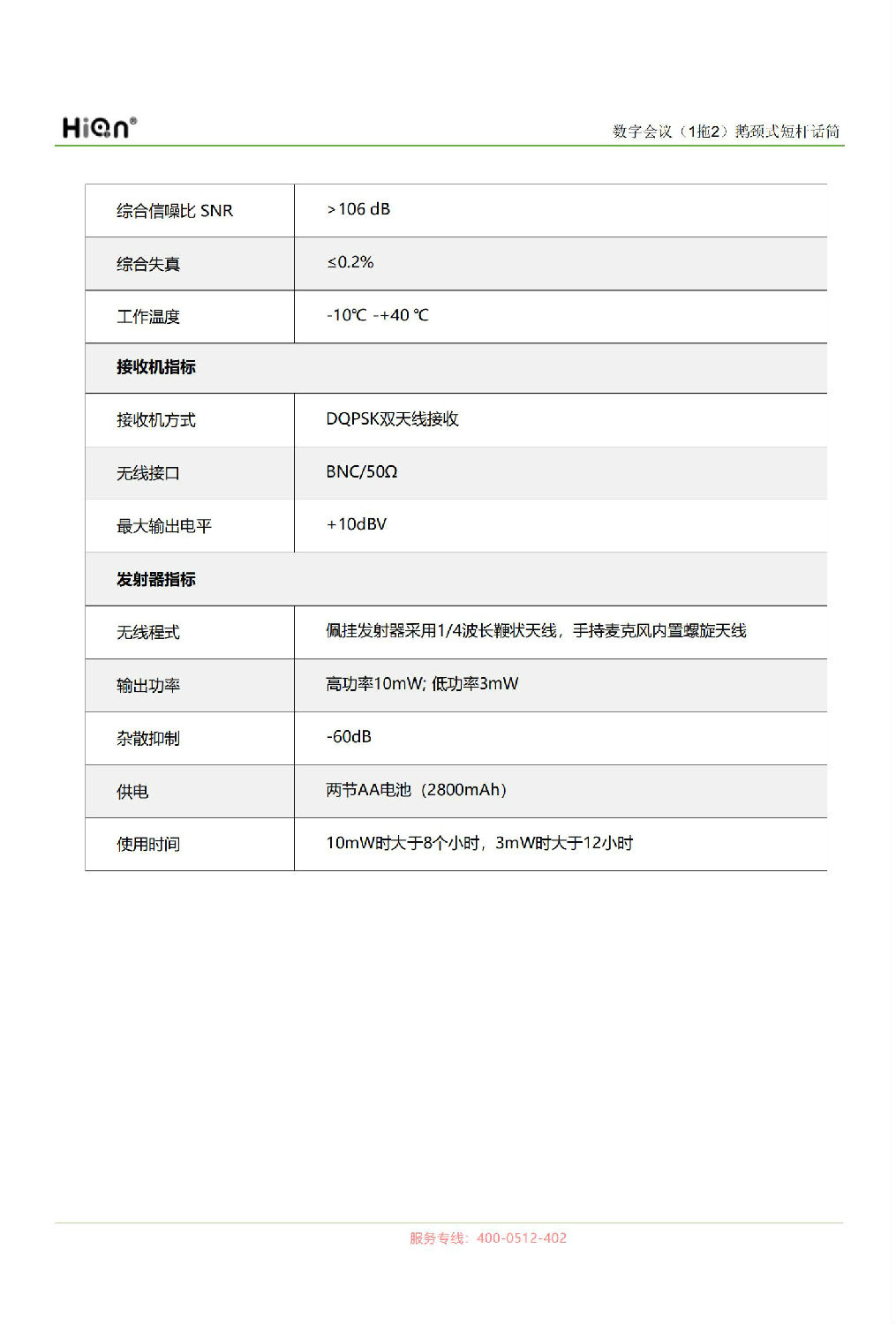 数字会议（1拖2）手持话筒M1002-A7_00_03.jpg