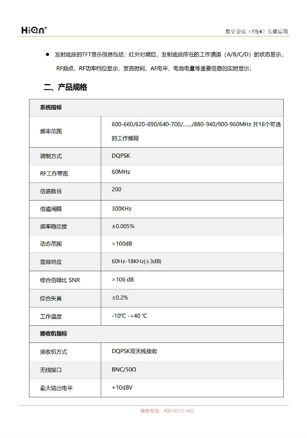 数字会议（1拖4）头戴话筒M1004-A8_00_02.jpg