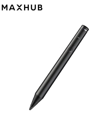 maxhub领效MAXHUB智能笔SP20E